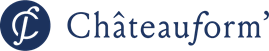 CHATEAUFORM